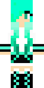 Kat___.png