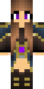 Katana_K.png