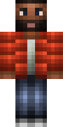 Kataraaa.png