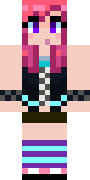Kate.png