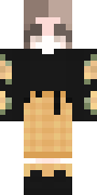 KatyZ.png