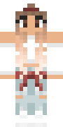 KatyaPerry.png