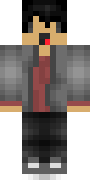 Kausar.png