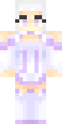 Kawaii.png