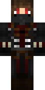 Kawne.png
