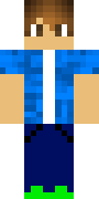 Kayot.png