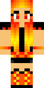 Kaywow.png