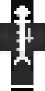 Kazak.png