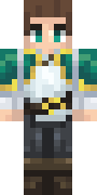 Kazuma.png