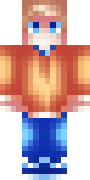 KeFExLoveYou.png