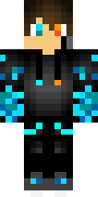 Keci713.png