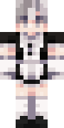 Kedr125.png
