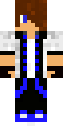 KeeKooZ.png