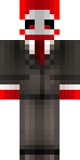 Keffir.png