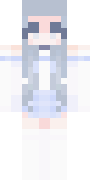 Kefir.png