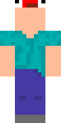 KefirNoob.png