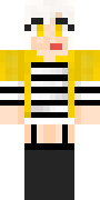 Keint.png