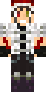 Kekeiro.png