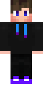 KeksS.png