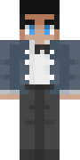 Kektop1gg.png