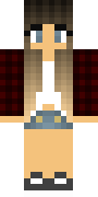 Kelby.png