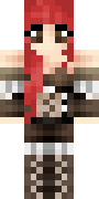 Kelsi.png