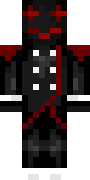 Kem.png