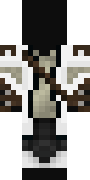 Kemran.png