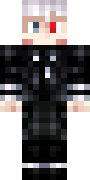 Ken_Kaneki.png