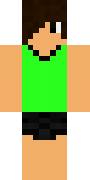 Kendo.png