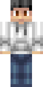 Keness.png
