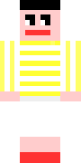 Kenki.png