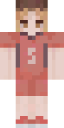 Kenma.png