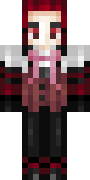 Kentta.png