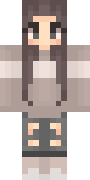 Keri89.png
