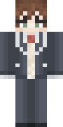 Ketriox.png