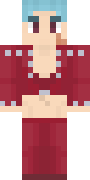 Keup.png