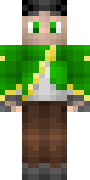 Kev_bo.png