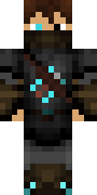 Keveq.png
