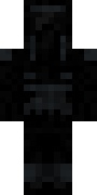 Kevin1545.png