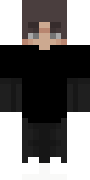 KiLLproihu.png