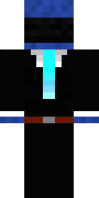 Kibosh.png