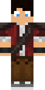 KiboxBr.png