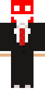 Kich.png