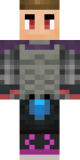 Kidboy.png