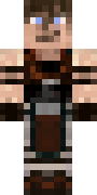 Kight.png