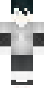 Kiing.png