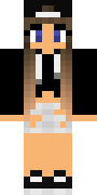 Kikaa.png