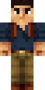 KikiMC.png