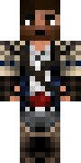 Kile.png